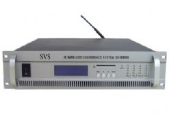 SV-IR900B[红外会议系统]